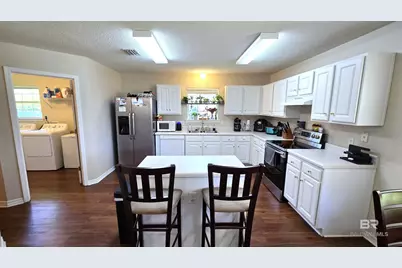 30877 Pinyon Drive, Spanish Fort, AL 36527 - Photo 18