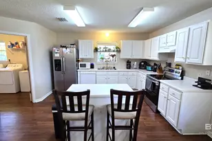 30877 Pinyon Dr, Spanish Fort, AL 36527 - Photo 18
