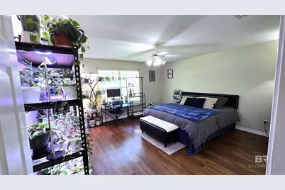 30877 Pinyon Drive, Spanish Fort, AL 36527 - Photo 20