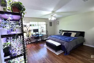 30877 Pinyon Dr, Spanish Fort, AL 36527 - Photo 20