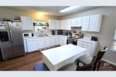 30877 Pinyon Drive, Spanish Fort, AL 36527 - Photo 16