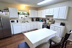 30877 Pinyon Dr, Spanish Fort, AL 36527 - Photo 16
