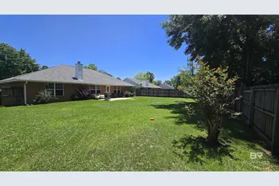 30877 Pinyon Drive, Spanish Fort, AL 36527 - Photo 6