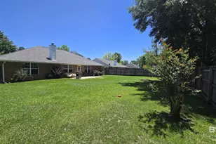 30877 Pinyon Dr, Spanish Fort, AL 36527 - Photo 6