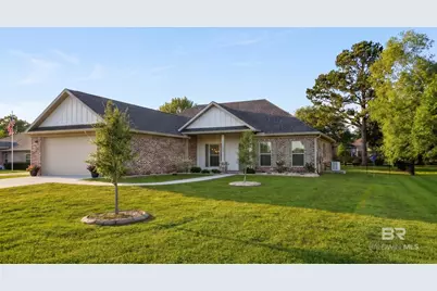 23017 County Road 12, Foley, AL 36535 - Photo 50