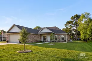 23017 County Road 12, Foley, AL 36535 - Photo 50