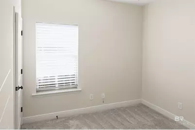 23017 County Road 12, Foley, AL 36535 - Photo 34