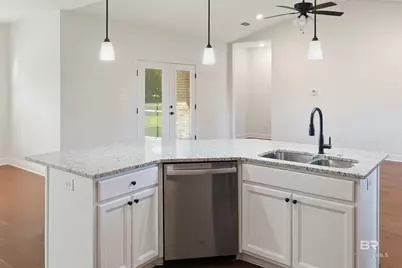 23017 County Road 12, Foley, AL 36535 - Photo 14