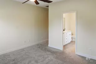 23017 County Road 12, Foley, AL 36535 - Photo 20