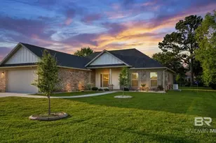23017 County Road 12, Foley, AL 36535 - Photo 52