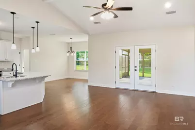 23017 County Road 12, Foley, AL 36535 - Photo 4