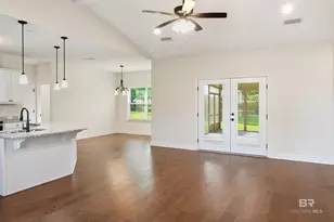 23017 County Road 12, Foley, AL 36535 - Photo 4