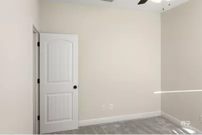 23017 County Road 12, Foley, AL 36535 - Photo 36