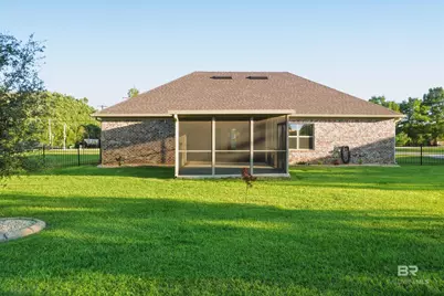 23017 County Road 12, Foley, AL 36535 - Photo 48