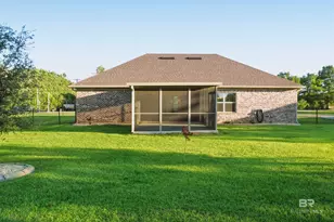 23017 County Road 12, Foley, AL 36535 - Photo 48