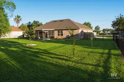 23017 County Road 12, Foley, AL 36535 - Photo 44