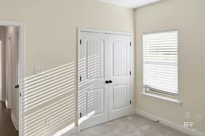 23017 County Road 12, Foley, AL 36535 - Photo 28