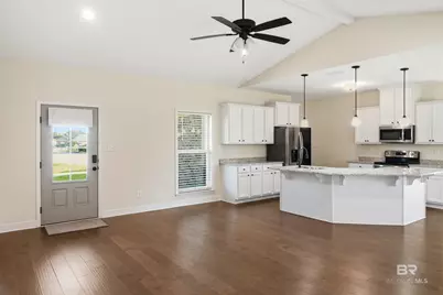 23017 County Road 12, Foley, AL 36535 - Photo 6