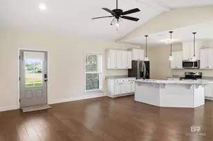 23017 County Road 12, Foley, AL 36535 - Photo 6