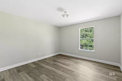 27996 Tolbert Lane, Daphne, AL 36526 - Photo 30