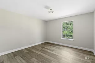 27996 Tolbert Ln, Daphne, AL 36526 - Photo 30