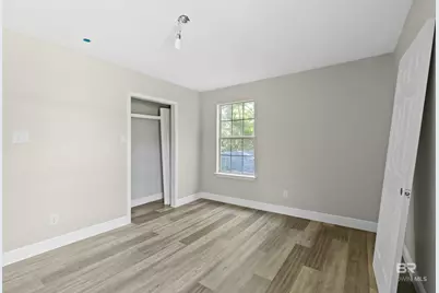 27996 Tolbert Lane, Daphne, AL 36526 - Photo 28