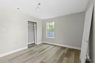 27996 Tolbert Ln, Daphne, AL 36526 - Photo 28