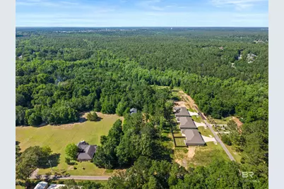 27996 Tolbert Lane, Daphne, AL 36526 - Photo 62
