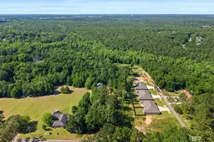 27996 Tolbert Ln, Daphne, AL 36526 - Photo 62