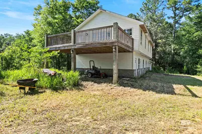27996 Tolbert Lane, Daphne, AL 36526 - Photo 58