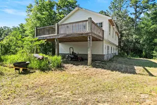 27996 Tolbert Ln, Daphne, AL 36526 - Photo 58