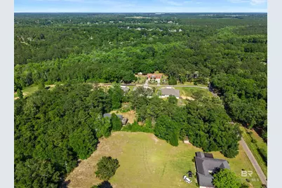 27996 Tolbert Lane, Daphne, AL 36526 - Photo 60