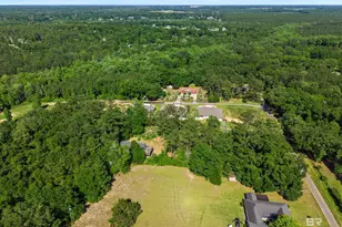 27996 Tolbert Ln, Daphne, AL 36526 - Photo 60