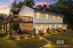 27996 Tolbert Ln, Daphne, AL 36526 - Photo 2