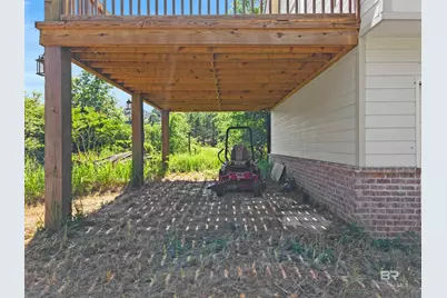 27996 Tolbert Lane, Daphne, AL 36526 - Photo 54