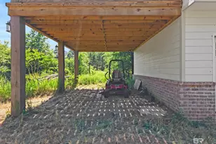 27996 Tolbert Ln, Daphne, AL 36526 - Photo 54