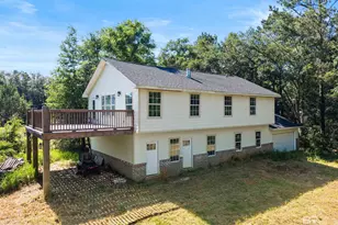 27996 Tolbert Ln, Daphne, AL 36526 - Photo 1