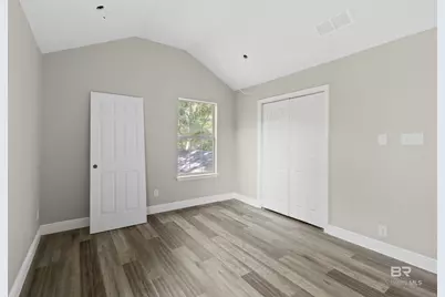 27996 Tolbert Lane, Daphne, AL 36526 - Photo 24