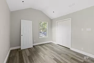 27996 Tolbert Ln, Daphne, AL 36526 - Photo 24