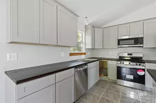 27996 Tolbert Ln, Daphne, AL 36526 - Photo 16