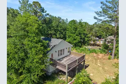 27996 Tolbert Lane, Daphne, AL 36526 - Photo 64