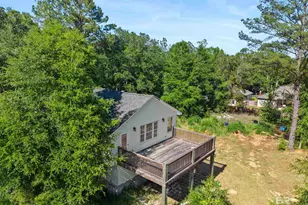 27996 Tolbert Ln, Daphne, AL 36526 - Photo 64