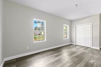 27996 Tolbert Lane, Daphne, AL 36526 - Photo 52