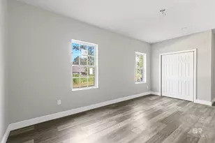 27996 Tolbert Ln, Daphne, AL 36526 - Photo 52
