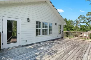 27996 Tolbert Ln, Daphne, AL 36526 - Photo 36