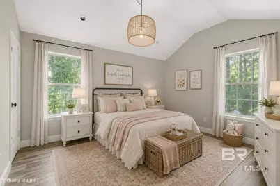 27996 Tolbert Lane, Daphne, AL 36526 - Photo 22