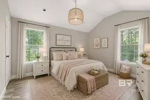 27996 Tolbert Ln, Daphne, AL 36526 - Photo 22