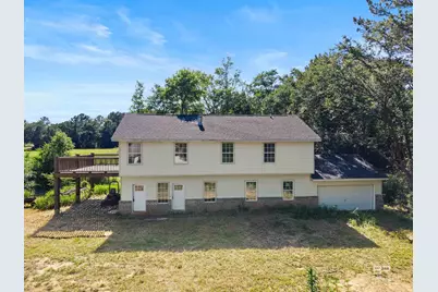 27996 Tolbert Lane, Daphne, AL 36526 - Photo 6