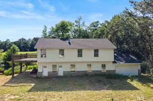 27996 Tolbert Ln, Daphne, AL 36526 - Photo 6