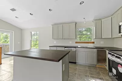 27996 Tolbert Lane, Daphne, AL 36526 - Photo 20